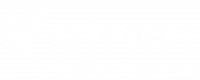 Atypical Organic Wellness