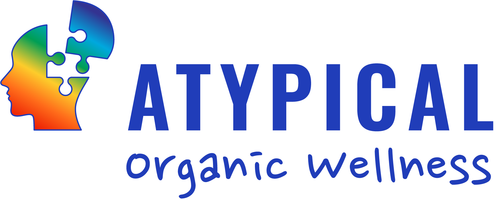 Atypical Organic Wellness